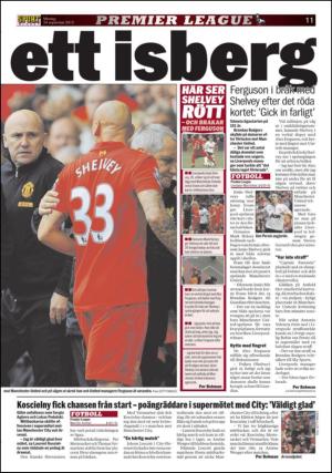 aftonbladet_sport-20120924_000_00_00_011.pdf