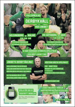 aftonbladet_sport-20120924_000_00_00_012.pdf