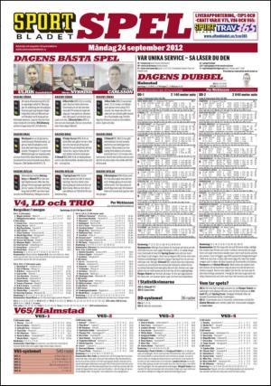 aftonbladet_sport-20120924_000_00_00_013.pdf