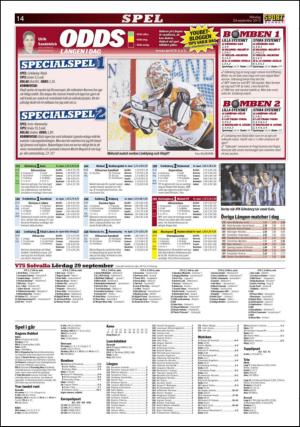 aftonbladet_sport-20120924_000_00_00_014.pdf