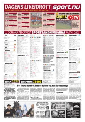 aftonbladet_sport-20120924_000_00_00_015.pdf