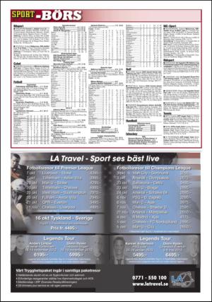 aftonbladet_sport-20120924_000_00_00_016.pdf