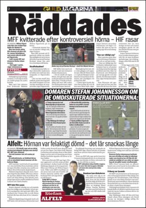 aftonbladet_sport-20120925_000_00_00_002.pdf