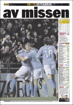 aftonbladet_sport-20120925_000_00_00_003.pdf
