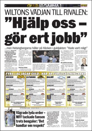 aftonbladet_sport-20120925_000_00_00_004.pdf