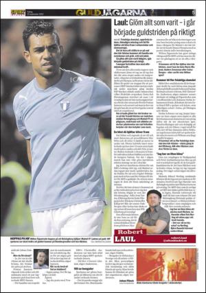 aftonbladet_sport-20120925_000_00_00_005.pdf