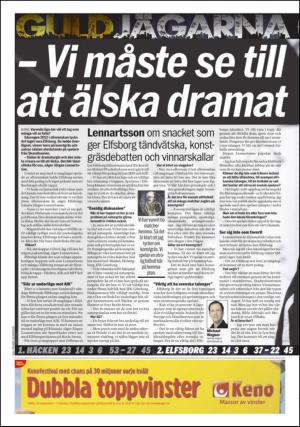 aftonbladet_sport-20120925_000_00_00_006.pdf