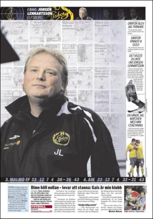 aftonbladet_sport-20120925_000_00_00_007.pdf
