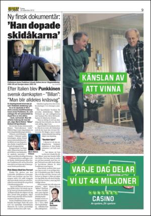 aftonbladet_sport-20120925_000_00_00_009.pdf