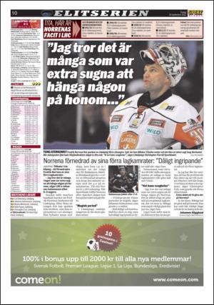 aftonbladet_sport-20120925_000_00_00_010.pdf