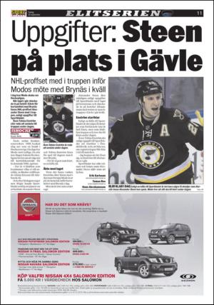 aftonbladet_sport-20120925_000_00_00_011.pdf