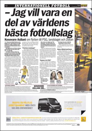 aftonbladet_sport-20120925_000_00_00_012.pdf