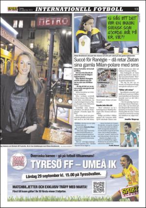 aftonbladet_sport-20120925_000_00_00_013.pdf