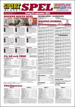 aftonbladet_sport-20120925_000_00_00_014.pdf