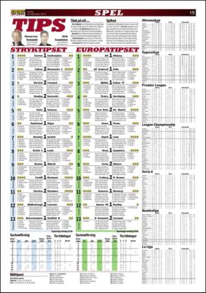 aftonbladet_sport-20120925_000_00_00_015.pdf