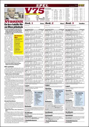 aftonbladet_sport-20120925_000_00_00_016.pdf