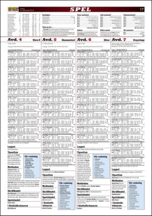 aftonbladet_sport-20120925_000_00_00_017.pdf