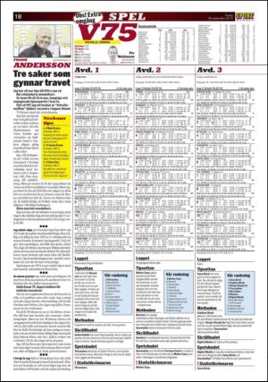 aftonbladet_sport-20120925_000_00_00_018.pdf