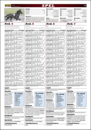 aftonbladet_sport-20120925_000_00_00_019.pdf