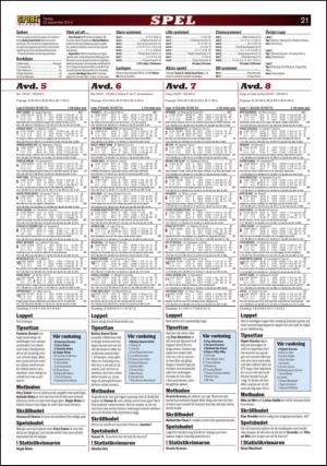 aftonbladet_sport-20120925_000_00_00_021.pdf