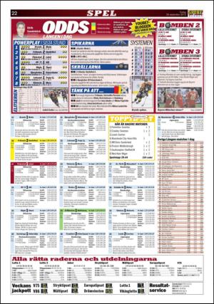 aftonbladet_sport-20120925_000_00_00_022.pdf