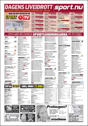 aftonbladet_sport-20120925_000_00_00_023.pdf