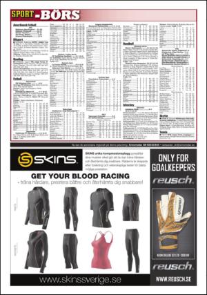 aftonbladet_sport-20120925_000_00_00_024.pdf