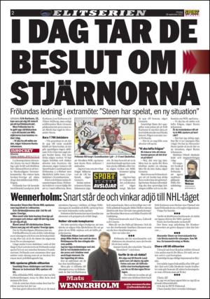 aftonbladet_sport-20120926_000_00_00_002.pdf