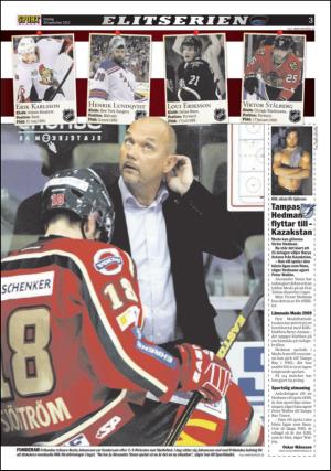 aftonbladet_sport-20120926_000_00_00_003.pdf