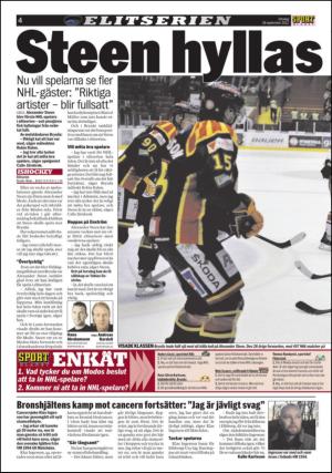 aftonbladet_sport-20120926_000_00_00_004.pdf