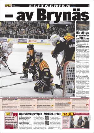 aftonbladet_sport-20120926_000_00_00_005.pdf