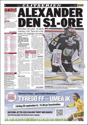 aftonbladet_sport-20120926_000_00_00_006.pdf