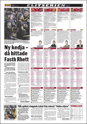 aftonbladet_sport-20120926_000_00_00_007.pdf