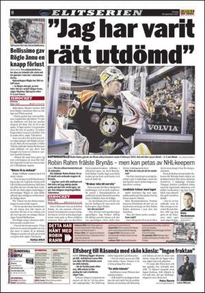 aftonbladet_sport-20120926_000_00_00_008.pdf