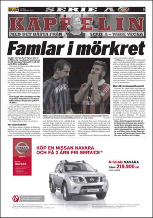 aftonbladet_sport-20120926_000_00_00_009.pdf