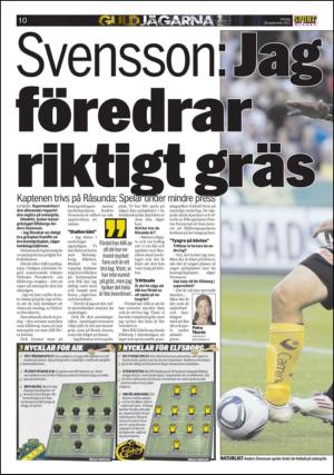 aftonbladet_sport-20120926_000_00_00_010.pdf