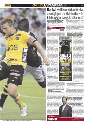aftonbladet_sport-20120926_000_00_00_011.pdf