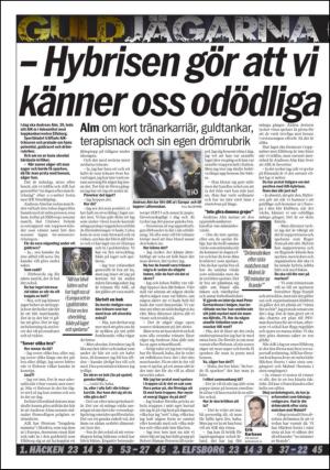 aftonbladet_sport-20120926_000_00_00_012.pdf