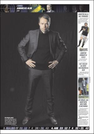 aftonbladet_sport-20120926_000_00_00_013.pdf