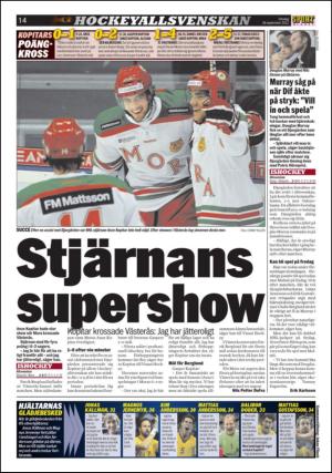 aftonbladet_sport-20120926_000_00_00_014.pdf