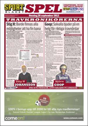 aftonbladet_sport-20120926_000_00_00_015.pdf