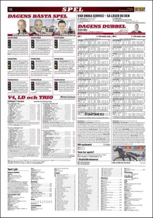 aftonbladet_sport-20120926_000_00_00_016.pdf