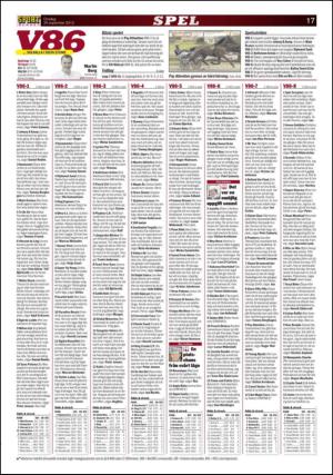 aftonbladet_sport-20120926_000_00_00_017.pdf