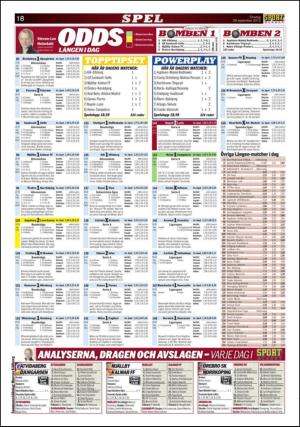 aftonbladet_sport-20120926_000_00_00_018.pdf