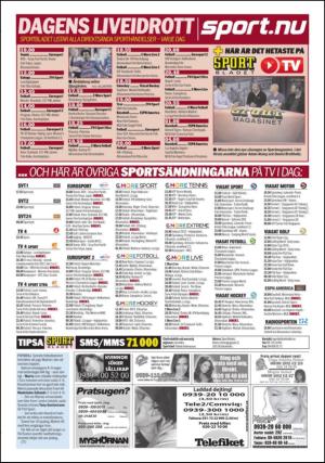 aftonbladet_sport-20120926_000_00_00_019.pdf