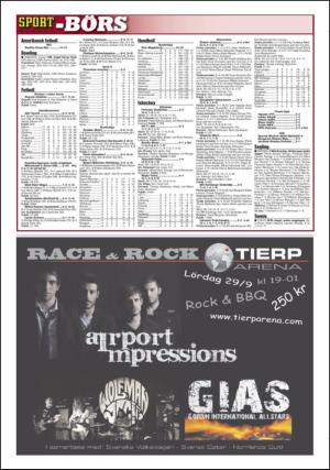 aftonbladet_sport-20120926_000_00_00_020.pdf
