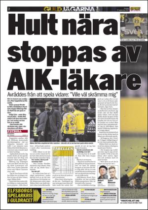 aftonbladet_sport-20120927_000_00_00_002.pdf