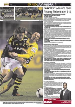 aftonbladet_sport-20120927_000_00_00_003.pdf