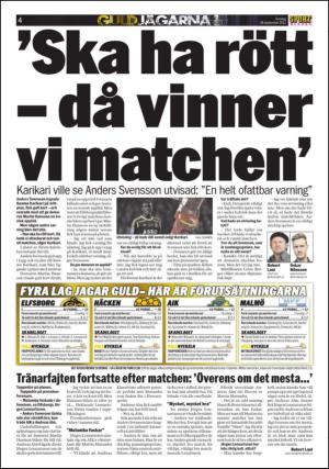 aftonbladet_sport-20120927_000_00_00_004.pdf