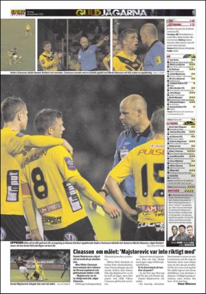 aftonbladet_sport-20120927_000_00_00_005.pdf